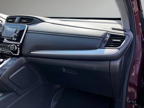 Used 2019 Honda CR-V LX image 26