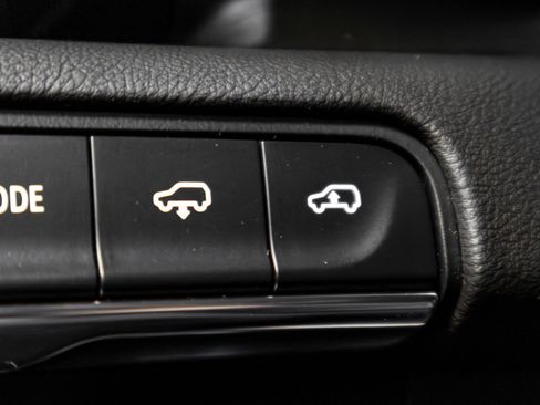 Used 2022 Cadillac Escalade Sport w/ Touring Package image 55