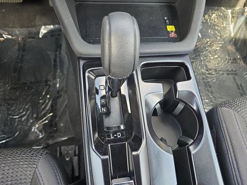 Certified 2026 Subaru Forester Premium AWD/4WD image 20