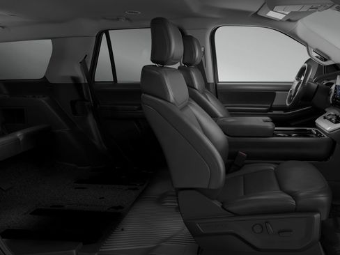 New 2026 Ford Expedition Active AWD/4WD image 61