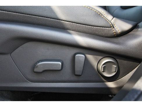 New 2026 Subaru Forester Wilderness AWD/4WD image 24