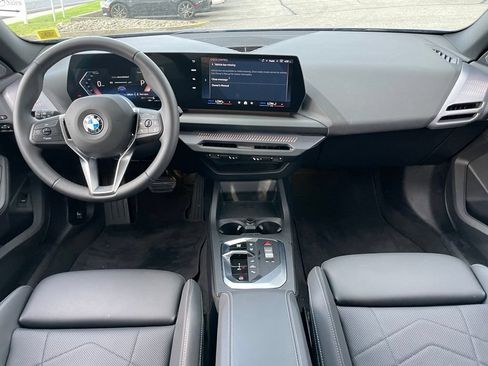 Used 2026 BMW 228i xDrive AWD/4WD image 9
