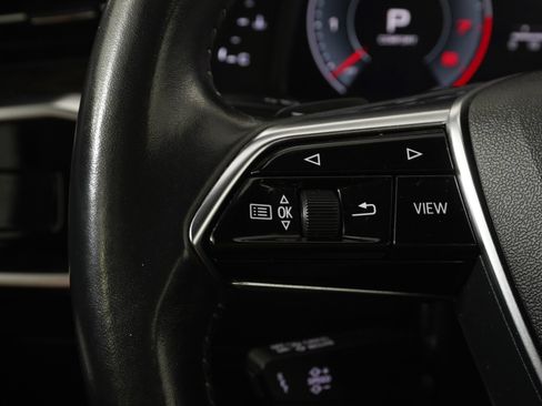 Used 2019 Audi A6 2.0T Premium Plus AWD/4WD image 19