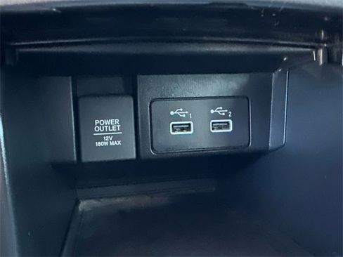 Used 2021 Honda Accord Sport Special Edition image 24