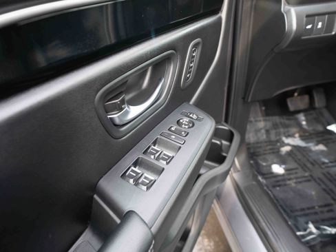 Used 2023 Honda Pilot EX-L image 7