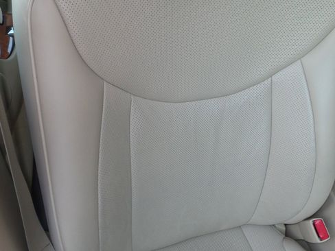 Used 2004 Lexus LS 430 image 83