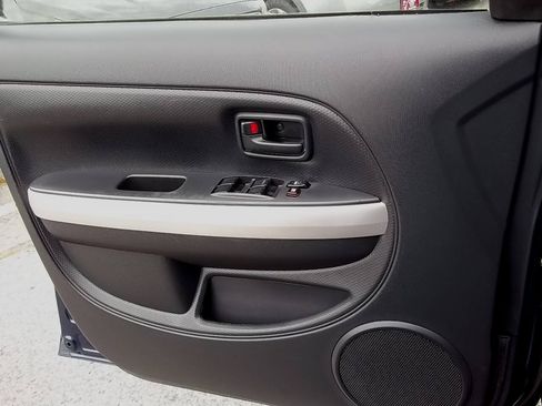 Used 2006 Scion xA FWD image 13