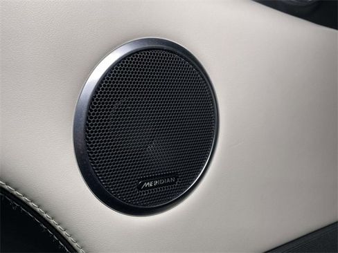 Used 2019 Land Rover Range Rover Sport Supercharged image 40