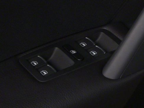 Used 2013 Volkswagen Passat 2.5 S image 20