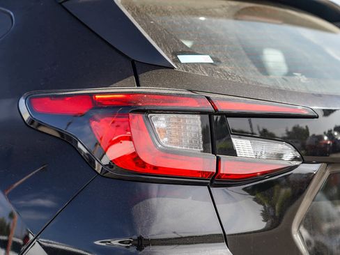 New 2025 Subaru Impreza 2.0i Sport image 9