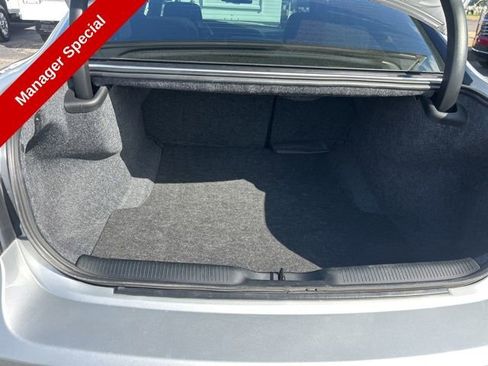 Used 2023 Dodge Charger Scat Pack RWD image 30