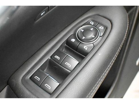 Certified 2023 Cadillac XT5 Premium Luxury image 30