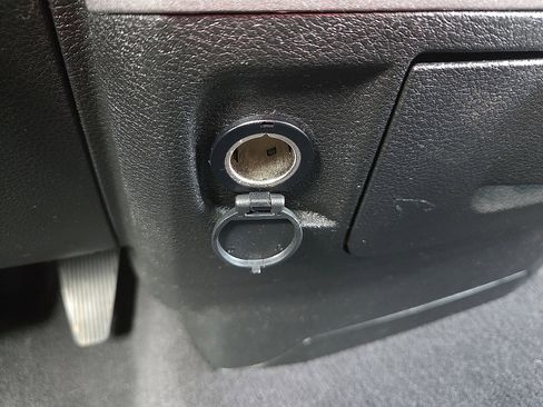 Used 2019 RAM 1500 Tradesman w/ Popular Equipment Group image 22