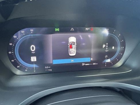 Used 2024 Volvo S60 B5 Core image 17