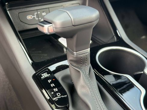 New 2026 Kia K5 GT-Line FWD image 24