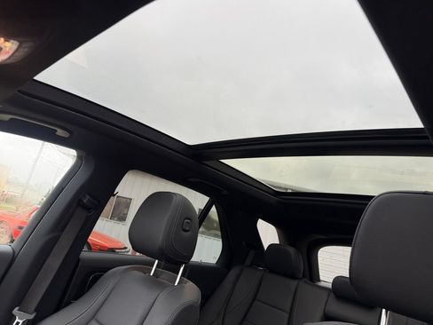 Used 2025 Mercedes-Benz GLE 350 4MATIC image 17