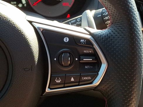 Used 2025 Acura RDX A-Spec image 23