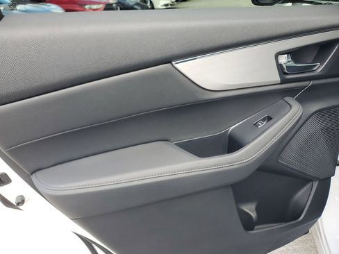 Certified 2024 Acura MDX FWD image 15