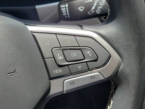 Used 2023 Volkswagen Atlas SE FWD image 31
