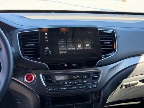 Used 2022 Honda Pilot Special Edition image 15