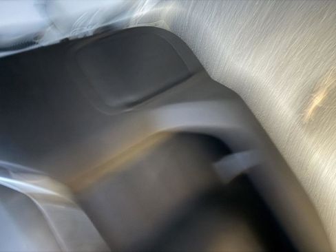 Used 2021 GMC Sierra 1500 AT4 w/ AT4 Preferred Package image 14