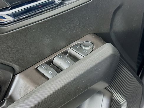 New 2025 GMC Canyon Elevation w/ Convenience Package image 19