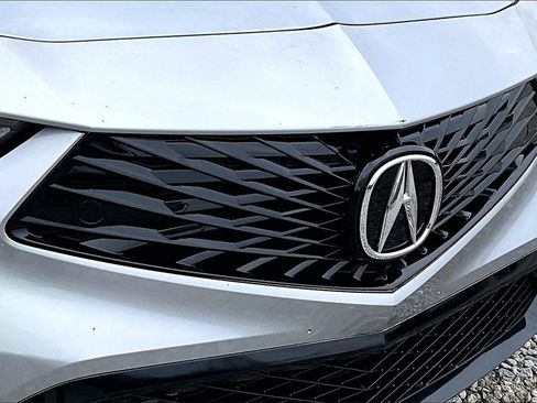 Used 2023 Acura Integra A-Spec image 23