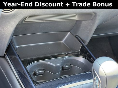 New 2025 MAZDA CX-30 AWD 2.5 S w/ Preferred Package image 26