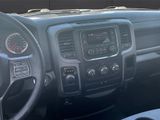 Used 2019 RAM 1500 Tradesman w/ Chrome Plus Package image 5