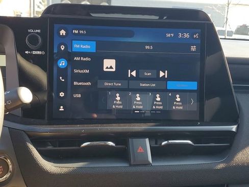 New 2026 Subaru Outback Premium image 29