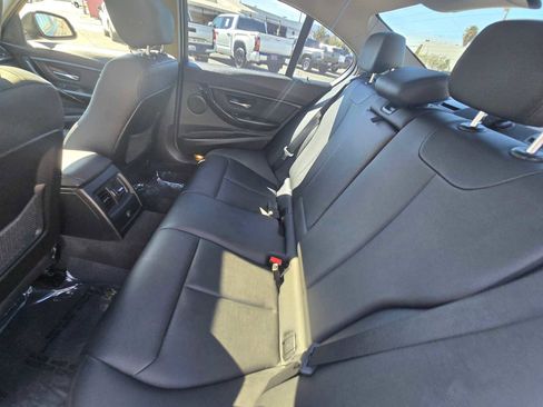 Used 2015 BMW 328i Sedan image 19