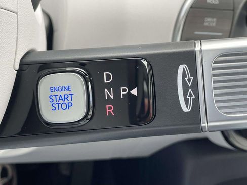 New 2026 Hyundai Palisade Calligraphy FWD image 40