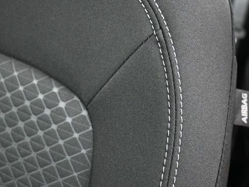 New 2026 Ford Escape Active w/ Cold Weather Package image 14