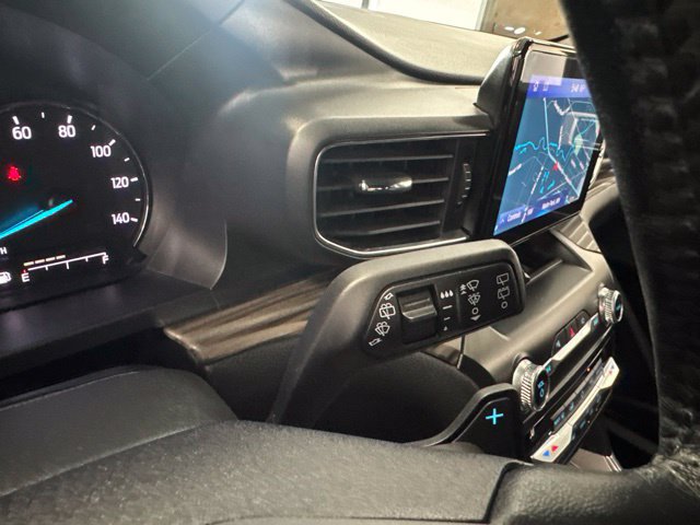 Used 2020 Ford Explorer Limited AWD/4WD image 42