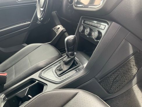 Used 2019 Volkswagen Tiguan SEL Premium R-Line image 69