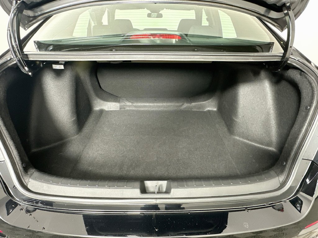 Used 2024 Honda Civic Sport image 24