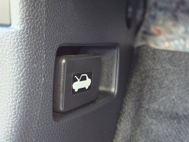 Certified 2023 Honda Accord EX image 22