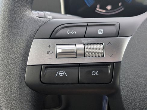 New 2026 Hyundai Santa Cruz SEL FWD image 33
