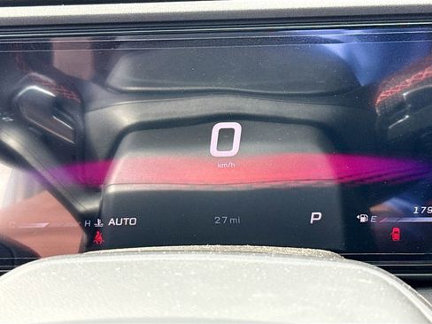 New 2026 Dodge Charger R/T Scat Pack image 12