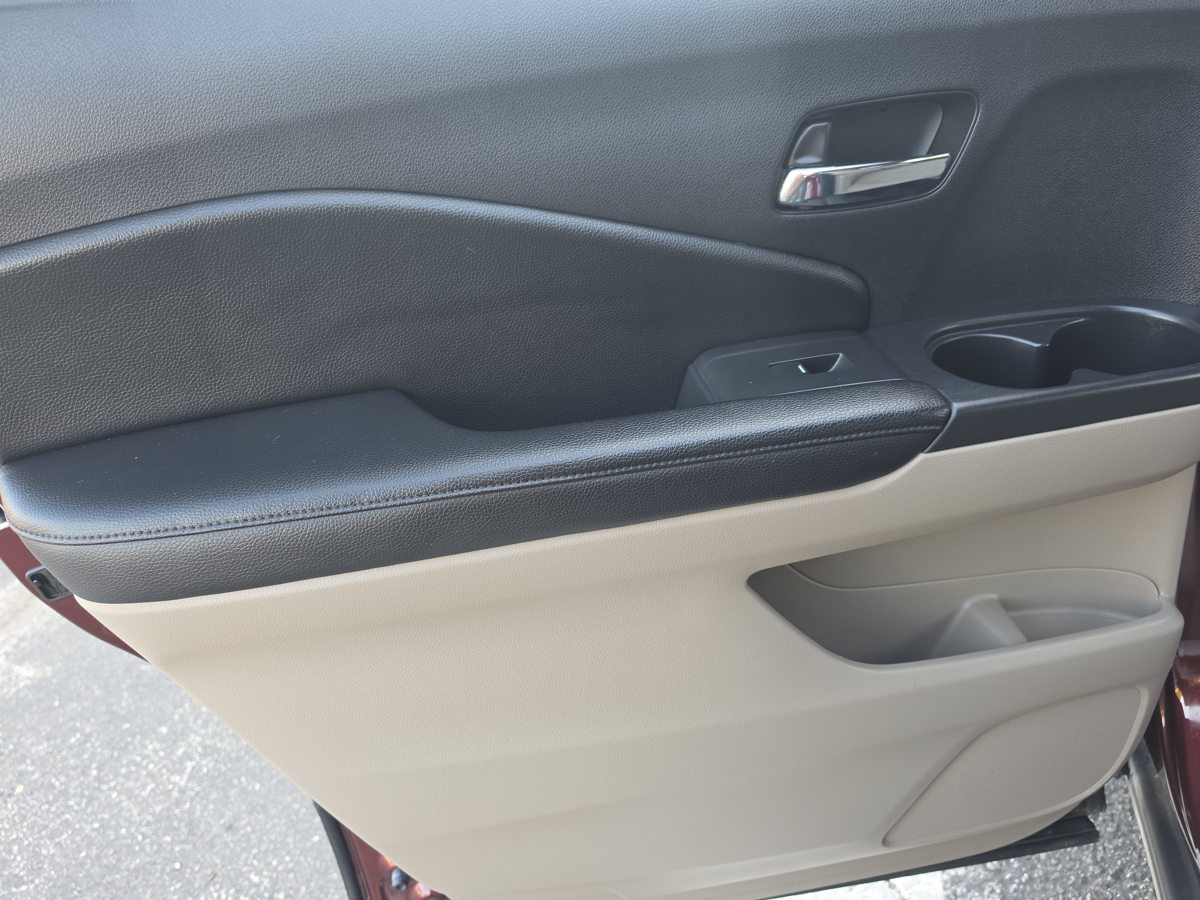 Used 2019 Honda Pilot EX image 21