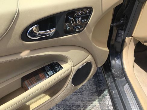 Used 2013 Jaguar XK Coupe RWD image 30