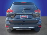 Used 2017 Nissan Rogue SL image 5