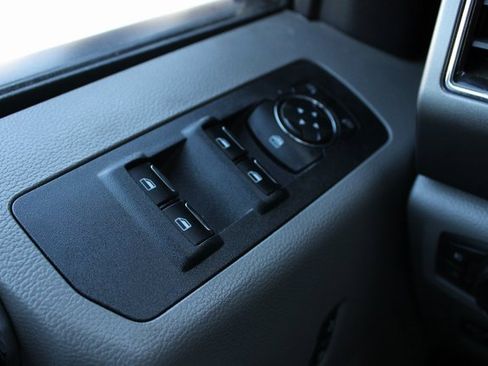 Used 2019 Ford F150 XLT w/ Equipment Group 302A Luxury image 8