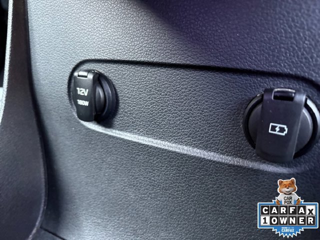 Used 2023 Hyundai Palisade XRT FWD image 6
