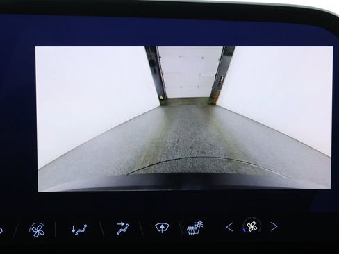 Used 2024 Chevrolet Blazer EV LT image 18