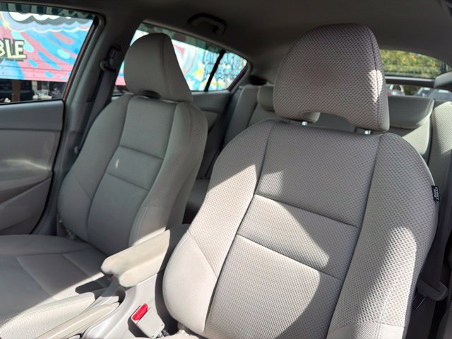 Used 2010 Honda Insight EX image 14