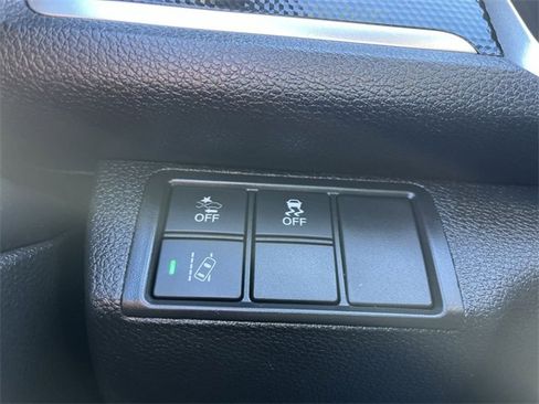 Used 2019 Honda Civic Sport image 18