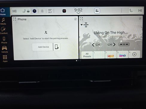 New 2025 Jeep Gladiator Sport image 12