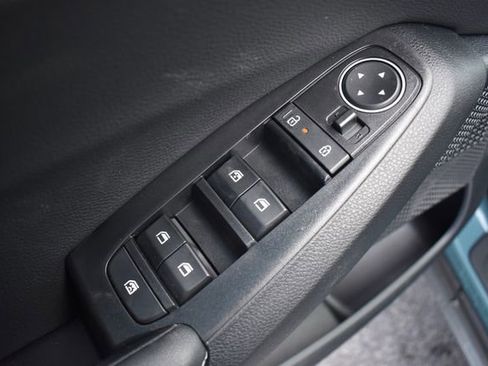 New 2026 Kia Seltos EX FWD image 19