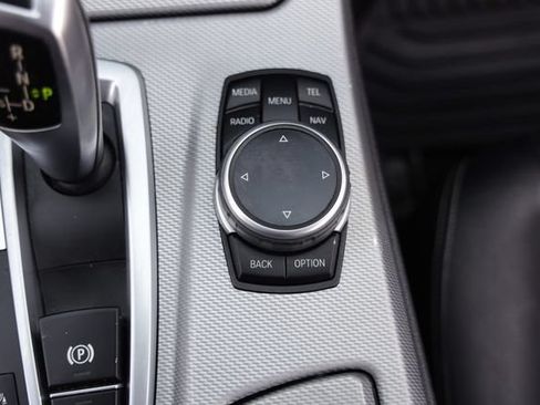 Used 2014 BMW 535i Sedan RWD image 39